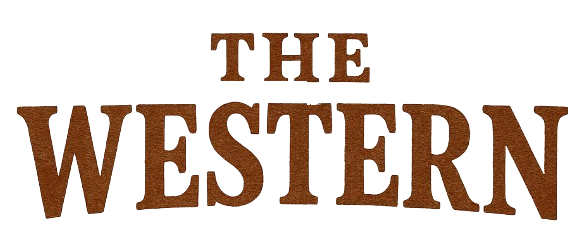 The Western